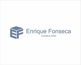 https://www.logocontest.com/public/logoimage/1590613112Enrique Fonseca - 13.png